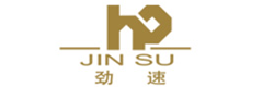 汕頭市勁速實(shí)業(yè)有限公司,www.kargasgida.com,勁速,勁速實(shí)業(yè),汕頭勁速,汕頭勁速實(shí)業(yè),華印,華印印染,汕頭華印,汕頭華印印染,花邊,花邊設(shè)計(jì),汕頭花邊,汕頭花邊設(shè)計(jì),蕾絲花邊,蕾絲花邊設(shè)計(jì),蕾絲花邊生產(chǎn),汕頭蕾絲花邊,汕頭蕾絲花邊設(shè)計(jì),汕頭蕾絲花邊生產(chǎn)